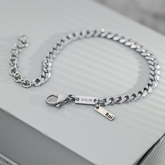 תוספת קטנה. משמעות ענקית. (הוספת חריטה אישית)