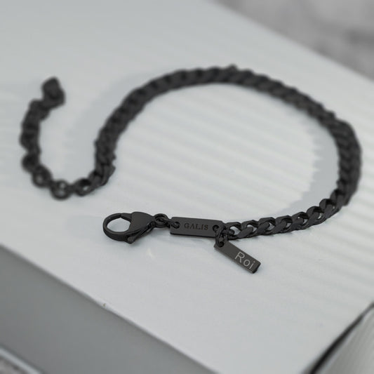 תוספת קטנה. משמעות ענקית. (הוספת חריטה אישית)