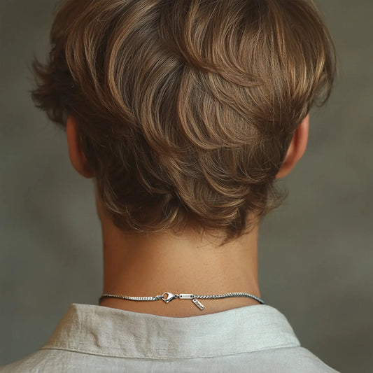 תוספת קטנה. משמעות ענקית. (הוספת חריטה אישית)