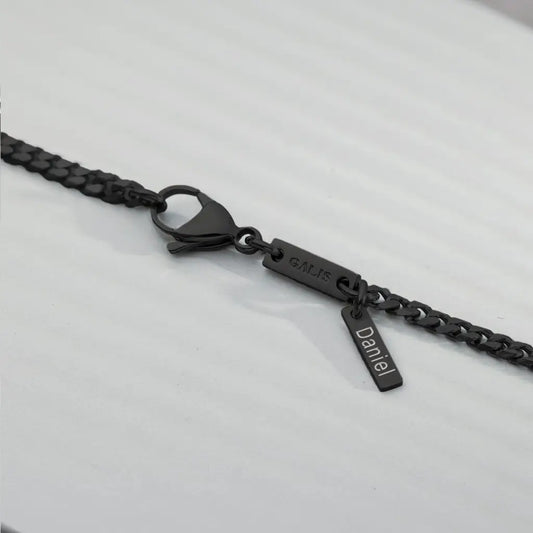 תוספת קטנה. משמעות ענקית. (הוספת חריטה אישית)