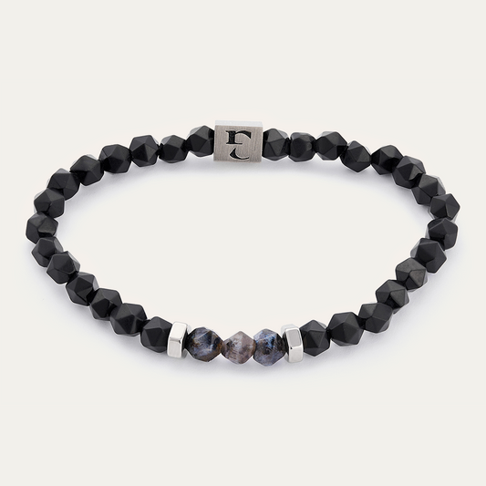 צמיד לגבר - און