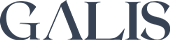 Galis Jewelry