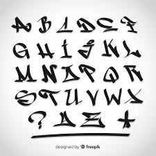 Engravings