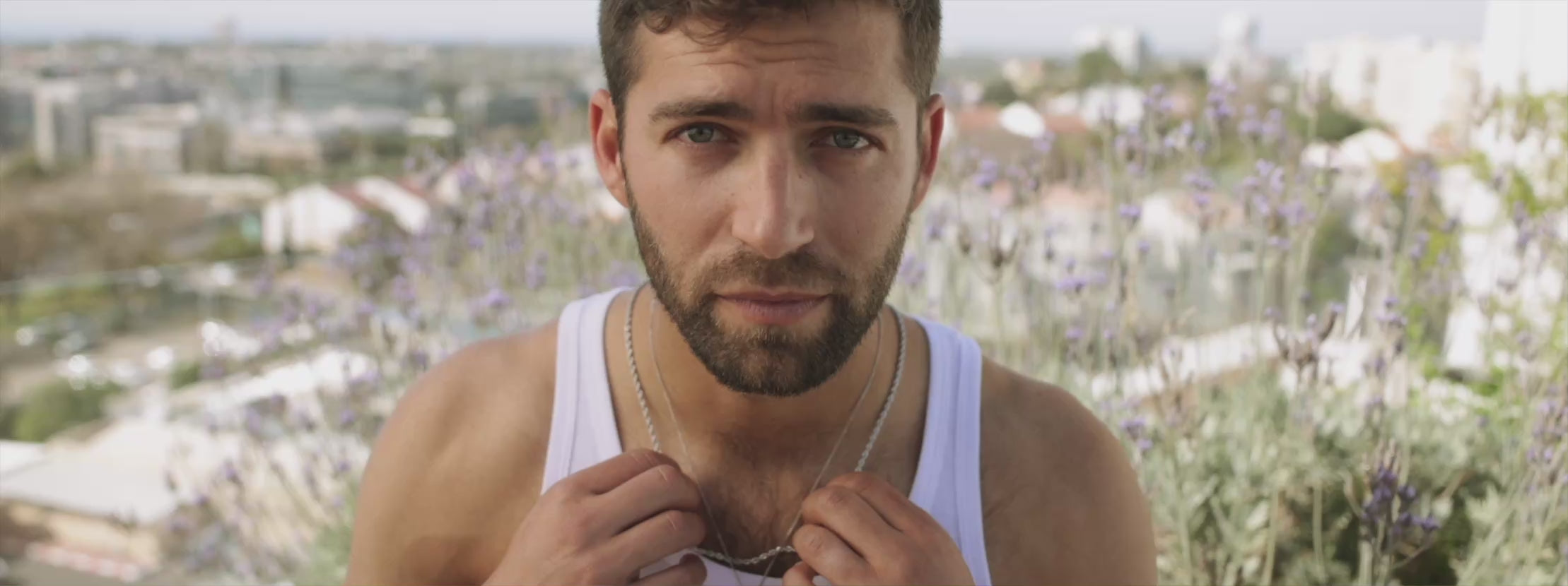 Load video: 