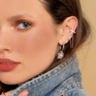 Earrings_combination_2_Zoom_Out
