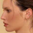 Earrings_combination_4_Zoom_Out